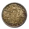 Image 1 : 1944-D Philippines 10 Centavos