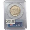 Image 3 : [4 Coins] 1948-1949 Booker T Half Dollar PCGS MS66