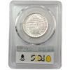 Image 7 : [4 Coins] 1948-1949 Booker T Half Dollar PCGS MS66