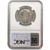 Image 5 : [4 Coins] 1946 Booker T Half Dollar PCGS/NGC MS64-66