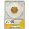 Image 3 : [2 Coins] 1909 VDB Wheat Cent ANACS/PCGS MS65