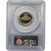 Image 9 : 1982-2005 Various 5C Coins PCGS/NGC PR/MS68-69