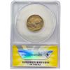 Image 5 : [4 Coins] 1913-1937 Buffalo Nickel ANACS/NGC VG/VF/MS8-62