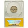 Image 7 : [4 Coins] 1913-1937 Buffalo Nickel ANACS/NGC VG/VF/MS8-62