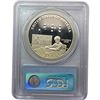 Image 11 : [5 Coins] 2006-009  PCGS/NGC PF/MS69