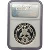 Image 5 : [5 Coins] 2006-009  PCGS/NGC PF/MS69