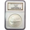 Image 8 : [5 Coins] 2006-009  PCGS/NGC PF/MS69