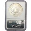 Image 9 : [5 Coins] 2006-009  PCGS/NGC PF/MS69