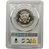 Image 9 : [8 Coins] 1980-2014  ANACS/PCGS/NGC PR/MS65-70