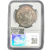 Image 2 : 1904-O Morgan Silver Dollar NGC MS66