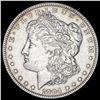 Image 1 : 1904-O Silver Morgan Dollar CHOICE AU