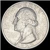 Image 1 : 1932-S Silver Washington Quarter CLOSELY UNCIRCULATED