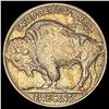 Image 2 : 1914-D Buffalo Nickel CLOSELY UNCIRCULATED