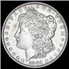 Image 1 : 1904 Morgan Silver Dollar CLOSELY UNCIRCULATED