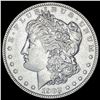 Image 1 : 1902 Morgan Silver Dollar CLOSELY UNCIRCULATED