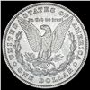 Image 2 : 1878 Silver Morgan Dollar CLOSELY UNCIRCULATED