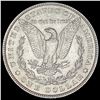 Image 2 : 1878 Rev 79 Morgan Dollar CHOICE AU