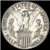 Image 2 : 1915-S Silver Panama-Pacific Half Dollar CLOSELY UNCIRCULATED