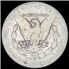 Image 2 : 1879-O Silver Morgan Dollar NICELY CIRCULATED