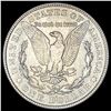 Image 2 : 1921-S Silver Morgan Dollar UNCIRCULATED