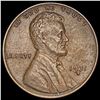 Image 1 : 1931-D Lincoln Wheat Cent CLOSELY UNCIRCULATED