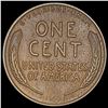 Image 2 : 1931-D Lincoln Wheat Cent CLOSELY UNCIRCULATED