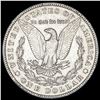 Image 2 : 1902-S Silver Morgan Dollar CLOSELY UNCIRCULATED