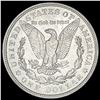 Image 2 : 1921-D Silver Morgan Dollar UNCIRCULATED