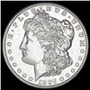 Image 1 : 1897-S Silver Morgan Dollar CLOSELY UNCIRCULATED