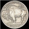 Image 2 : 1914-S Buffalo Nickel CLOSELY UNCIRCULATED