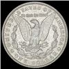 Image 2 : 1902-S Silver Morgan Dollar CLOSELY UNCIRCULATED