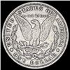 Image 2 : 1878 8TF Morgan Dollar LIGHT CIRC