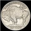Image 2 : 1916 Buffalo Nickel UNCIRCULATED