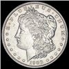 Image 1 : 1903 Morgan Silver Dollar CHOICE AU