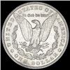 Image 2 : 1903 Morgan Silver Dollar CHOICE AU