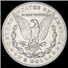 Image 2 : 1879-S Silver Morgan Dollar UNCIRCULATED