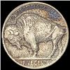 Image 2 : 1919-D Buffalo Nickel HIGH GRADE