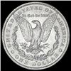 Image 2 : 1882-O Silver Morgan Dollar UNCIRCULATED