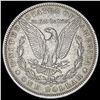 Image 2 : 1889-O Silver Morgan Dollar NEARLY UNCIRCULATED
