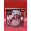 Image 1 : Canadian 7-Piece Holiday Coin 2004 Gift Set