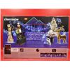 Image 1 : Holiday Light Show w/ Timer