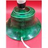 Image 4 : VTG Ceramic Light-Up Christmas Tree