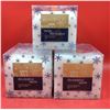 Image 1 : 3 Boxes of Life At Home Decorative Snow