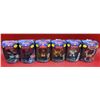 Image 1 : Lot of Assorted Rudolph & The Island of Misfit Toys Collectible Ornaments