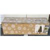 Image 1 : Canvas Holiday Indoor 7' Lifelike Berkeley Fir Tree