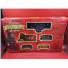 Image 1 : Christmas Express Train Set
