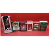 Image 1 : Lot of Assorted Ornaments w/ Hallmark Keepsake, Mistletoe Magic, & More