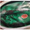 Image 2 : 4 Enterprise Exclusive Hand-Painted Christmas Dishes Made in Japan