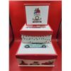 Image 1 : 3 Christmas Gift Boxes