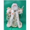 Image 1 : Father Christmas Tree Topper